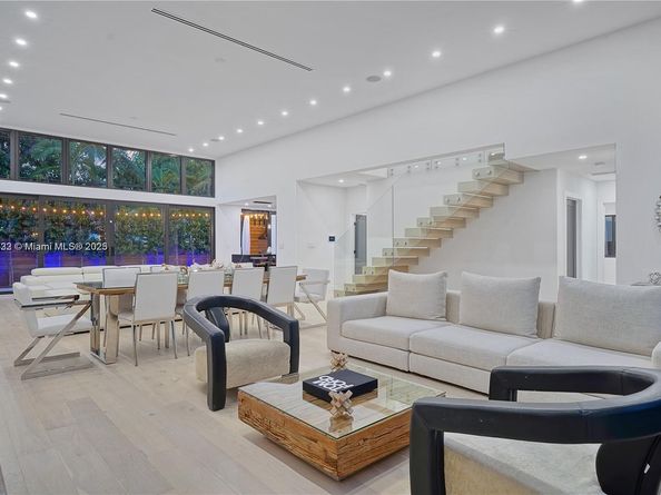 741 NE 80th St, Miami FL 33138