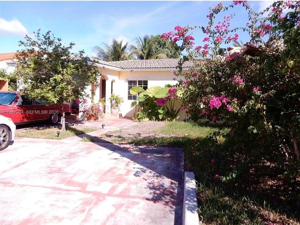 2131 Biarritz Dr, Miami Beach FL 33141