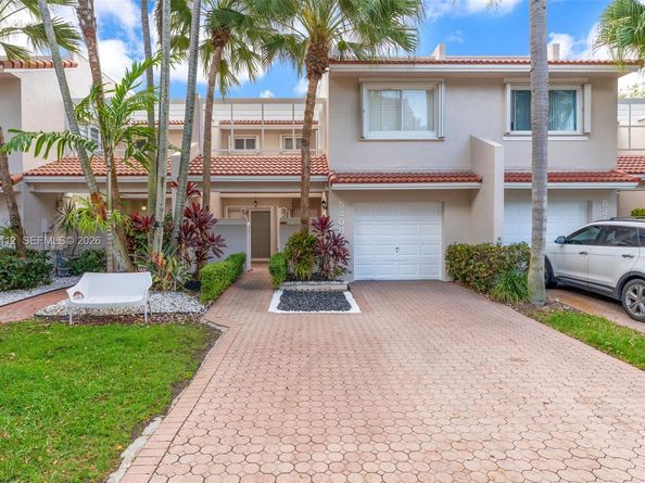 5208 NW 103rd Ave, Doral FL 33178