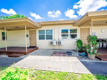 532 NW 19th Ave