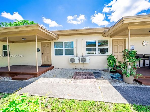 532 NW 19th Ave, Fort Lauderdale FL 33311