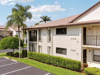 1102 Wingfoot Drive
