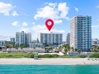 6770 Indian Creek Dr