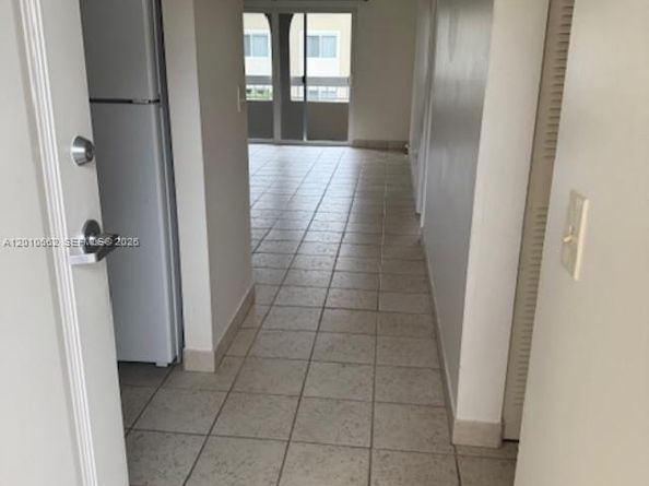 7740 Camino Real G306, Miami FL 33143