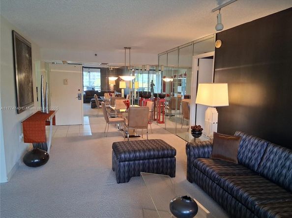 1300 St Charles Pl 308, Pembroke Pines FL 33026