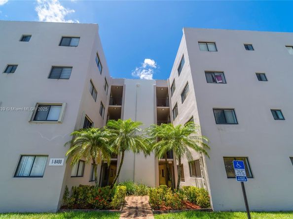 8400 SW 133rd Ave Rd 212, Miami FL 33183