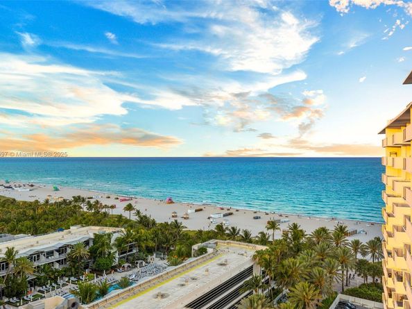 100 Lincoln Rd 1523/1525, Miami Beach FL 33139