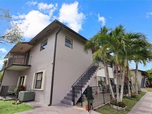 13371 SW 17th Ln 28, Miami FL 33175