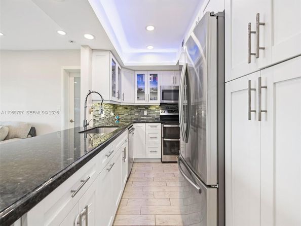 1000 River Reach Dr 516, Fort Lauderdale FL 33315