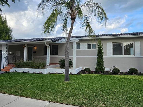 2365 SW 21st Ave, Miami FL 33145