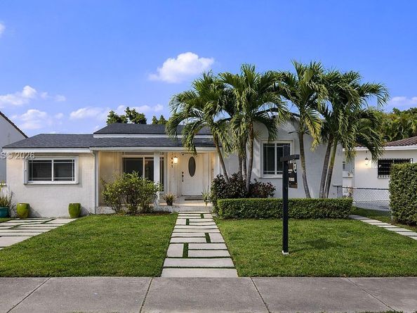 1611 SW 21st St, Miami FL 33145