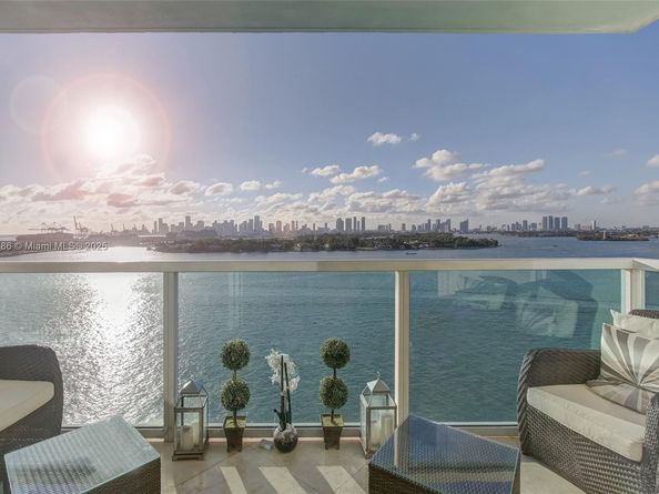 650 West Ave 1407, Miami Beach FL 33139