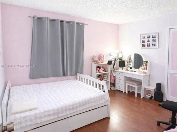 8460 SW 154th Cir Ct 121, Miami FL 33193