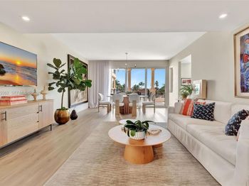 19136 Fisher Island Dr