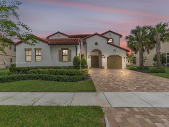 9150 Parkland Bay Dr