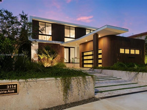3114 Prairie Ave, Miami Beach FL 33140