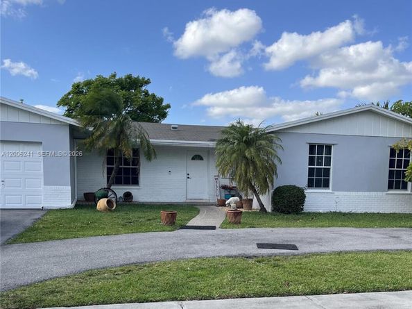 12001 SW 118th St, Miami FL 33186