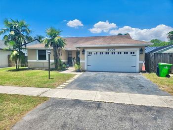 15009 SW 13th Pl