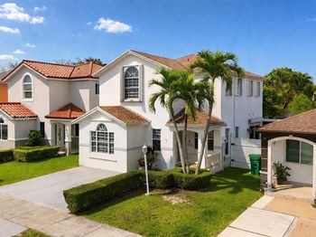 13918 SW 161st Ter