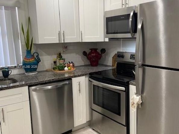 4141 NW 26th St 119, Lauderhill FL 33313