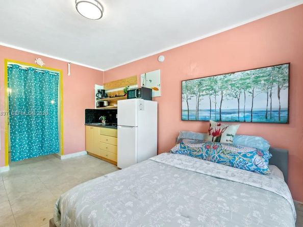 255 W 24th St 234, Miami Beach FL 33140