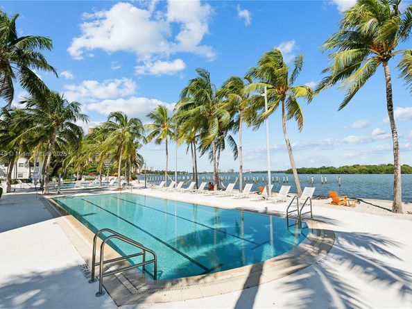 750 NE 64th St B500, Miami FL 33138