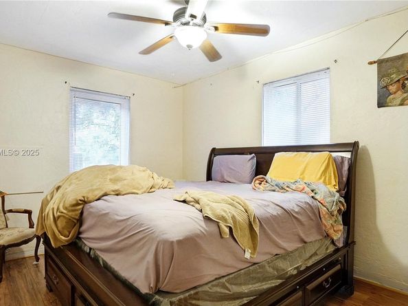 2615 NW 114th St, Miami FL 33167