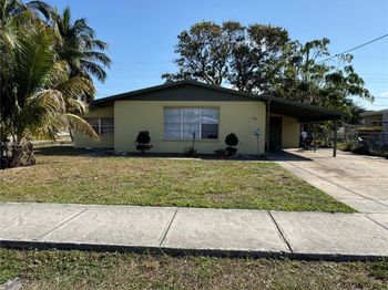 600 NW 19th St