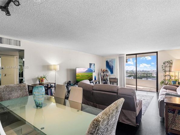 500 Three Islands Blvd 1112, Hallandale Beach FL 33009