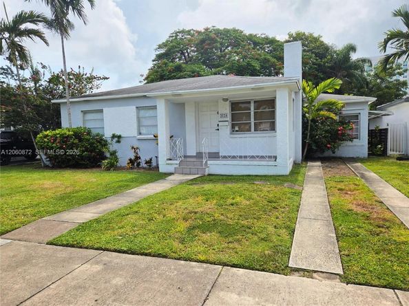 2724 SW 36th Ave, Miami FL 33133