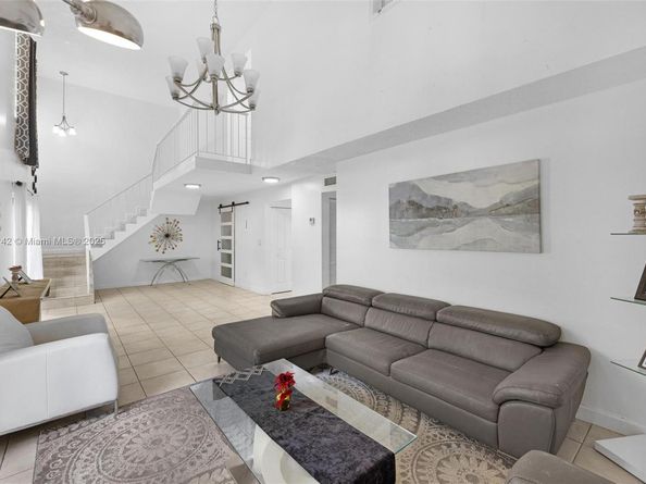 8500 SW 109th Ave 6112, Miami FL 33173