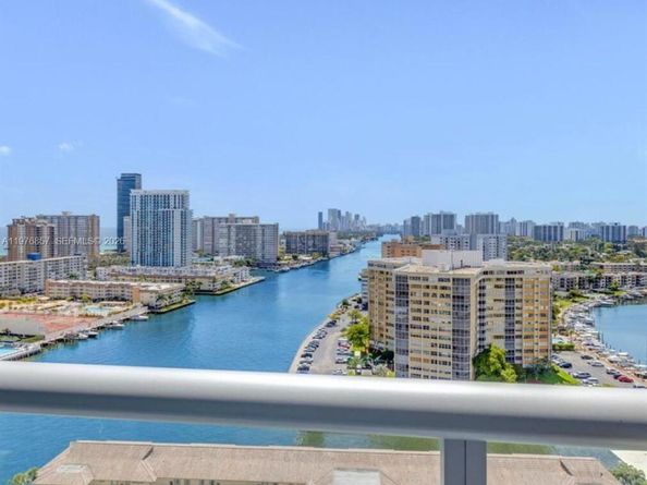 2602 E Hallandale Beach Blvd R3009, Hallandale Beach FL 33009