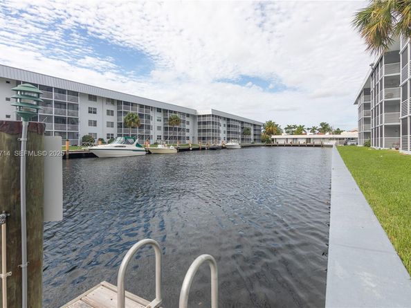 3600 NE 170th St 308, North Miami Beach FL 33160