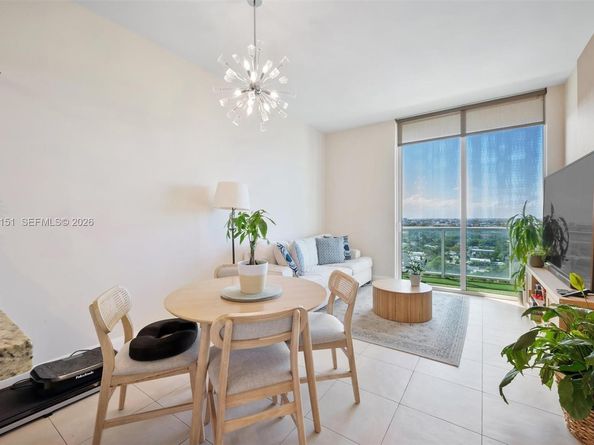 2525 SW 3rd Ave 1603, Miami FL 33129