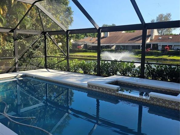 4 Alford court, Palm Beach Gardens FL 33418