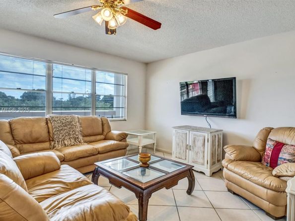 3087 Newport  S 3087, Deerfield Beach FL 33442