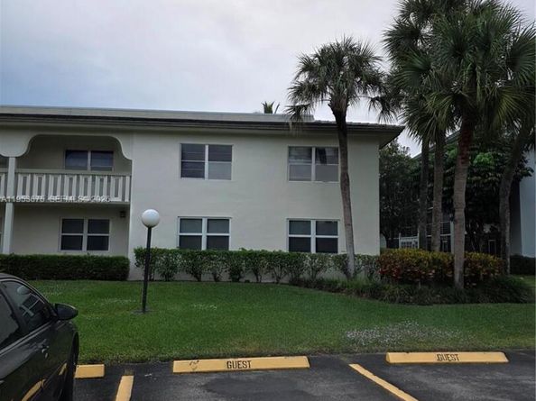 2805 Victoria Way H2, Coconut Creek FL 33066