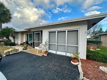 4801 NW 13th Ave