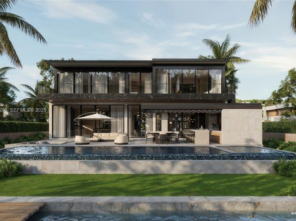 600 88th St, Surfside FL 33154