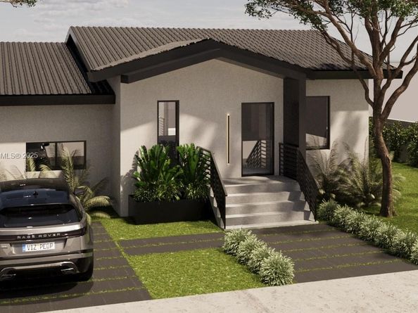 2155 SW 25th Ter, Miami FL 33133