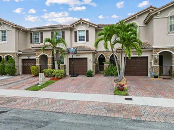 22110 SW 93rd Pl