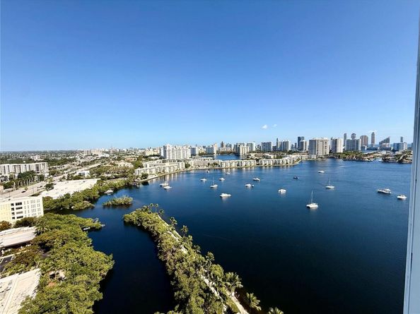 Undisclosed Address #A11946296, North Miami Beach FL 33160