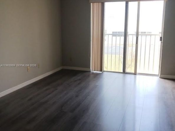 9905 westwood dr 23, Tamarac FL 33321