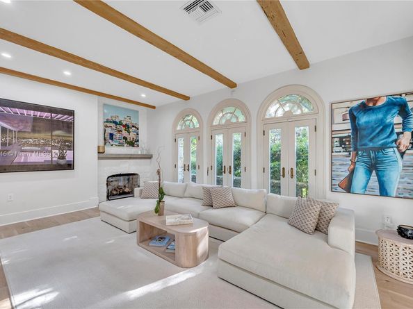 3903 Granada Blvd, Coral Gables FL 33134