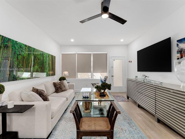 4720 Pine Tree Drive 2, Miami Beach FL 33140