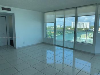 Undisclosed Address #A11803473