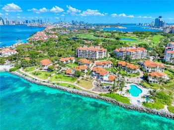 19216 Fisher Island Dr