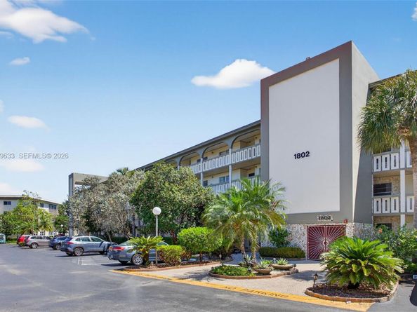 1802 Eleuthera POINT C3, Coconut Creek FL 33066