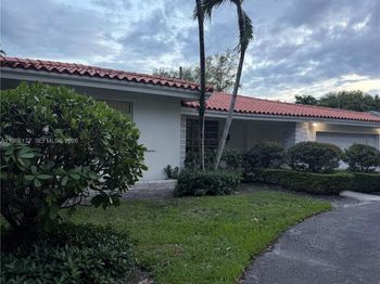1208 Bird Rd