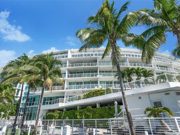 6580 Indian Creek Dr 304, Miami Beach FL 33141